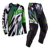 leatt_moto35_ride_kit_black_grey_750x750 (2)